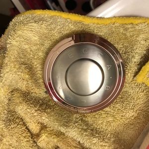 Becca Pressed highlighter